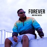 "Forever" Release