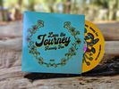 Love the Journey: CD