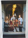 Remedy Tree Poster