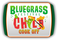 Florida State Bluegrass Festival 