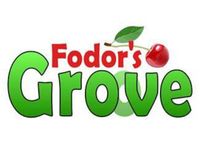 Fodor's Grove House Concert