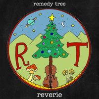 Reverie by Remedy Tree