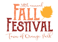 Orange Park Fall Festival 