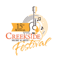 Creekside Festival 