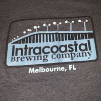 Intracoastal Brewing!