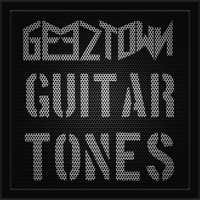 Geeztown Guitar Tones