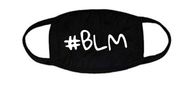 #BLM MASKS