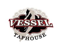 Wasted Words at the Vessel Taphouse