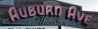 Wasted Words plays the  Auburn Avenue Theater
