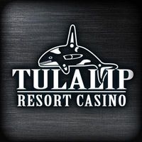 Wasted Words at the Tulalip Casino
