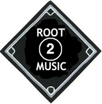 Root 2 Music Sunday at Peaks of Otter