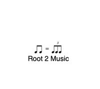 Root 2 Music