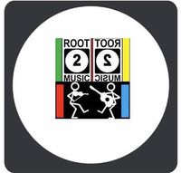 Peaks of Otter Lodge Superset Root 2 Music