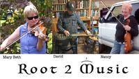 Root 2 Music