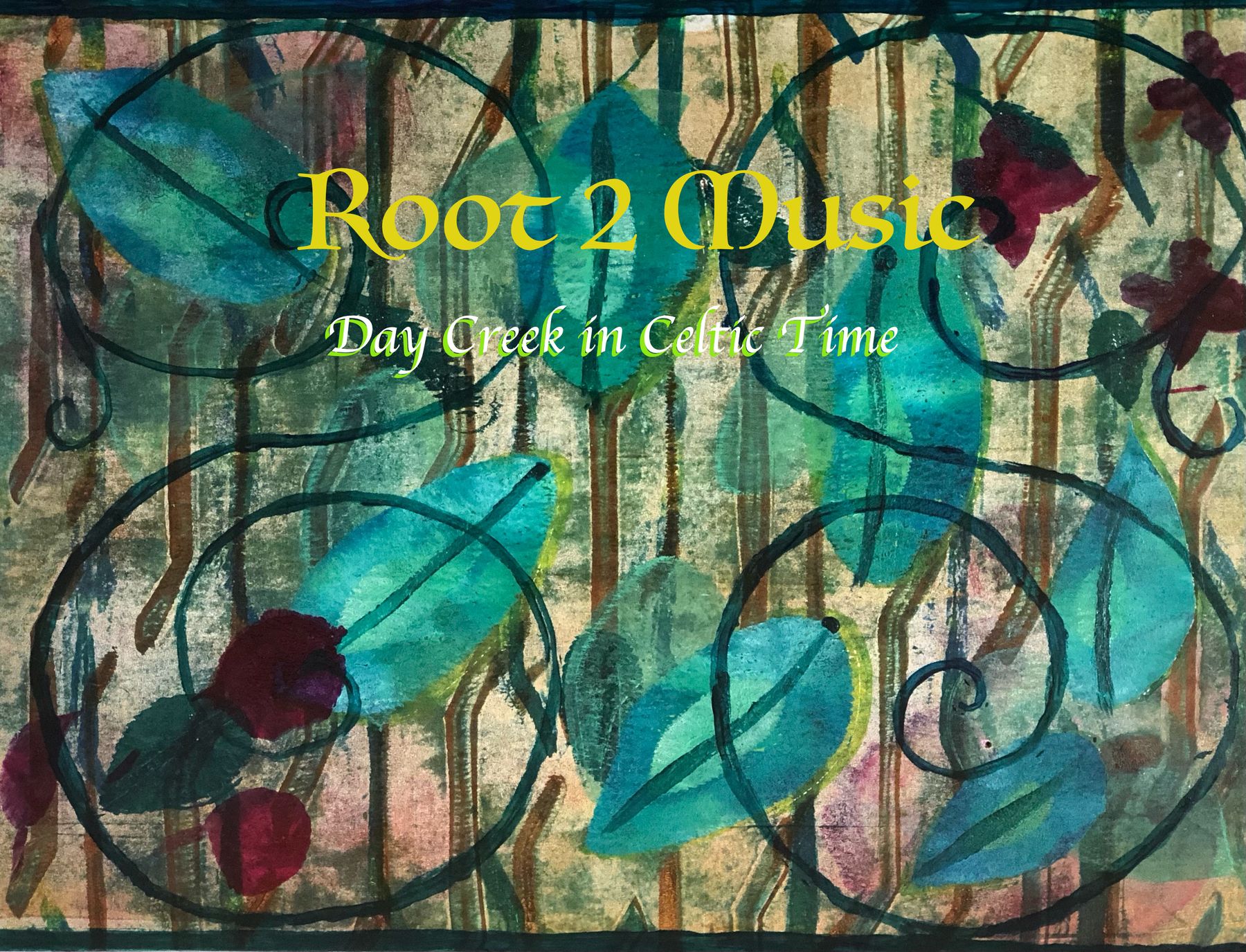 Root 2 Music - Music