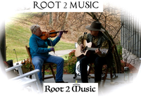 Root 2 Music