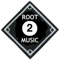 Root 2 Music at The Bent Mountain Center