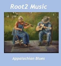 Root 2 Music in Clarksdale MS