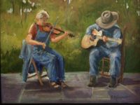 Root 2 Music (Nancy & David)