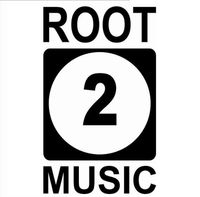 Bonus Show Root 2 Music