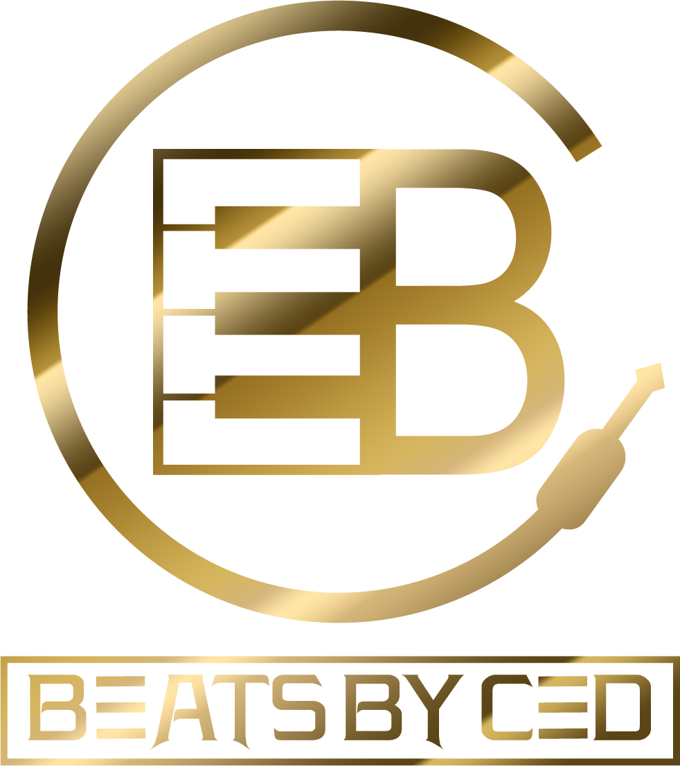 Beats By Ced
