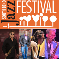 South Bend Jazz Festival