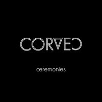 Corvec / Reunion Conservatory for Music's 30th Anniversary Celebration 
