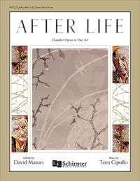 Music of Remembrance: After Life