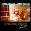 MONOPHONIC LOVE ALBUM: 12" Vinyl