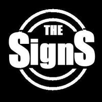 The Signs