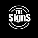 The Signs private function burntisland