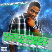 NW Intellect The Missing Component by No Nonsense