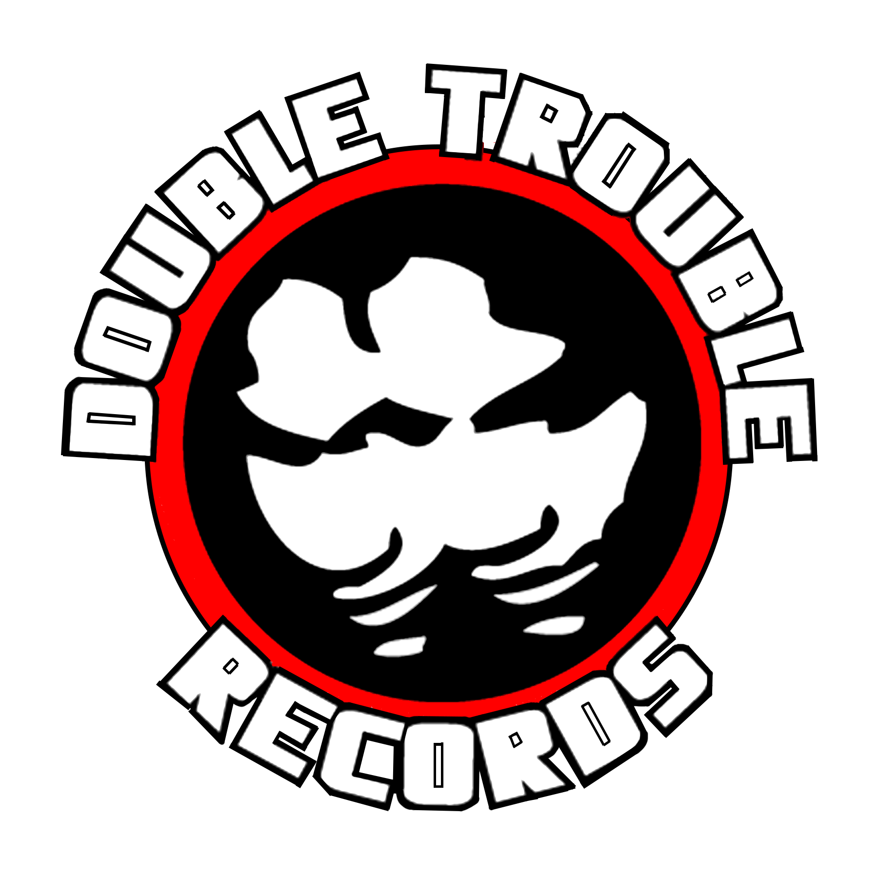 Double Trouble Records