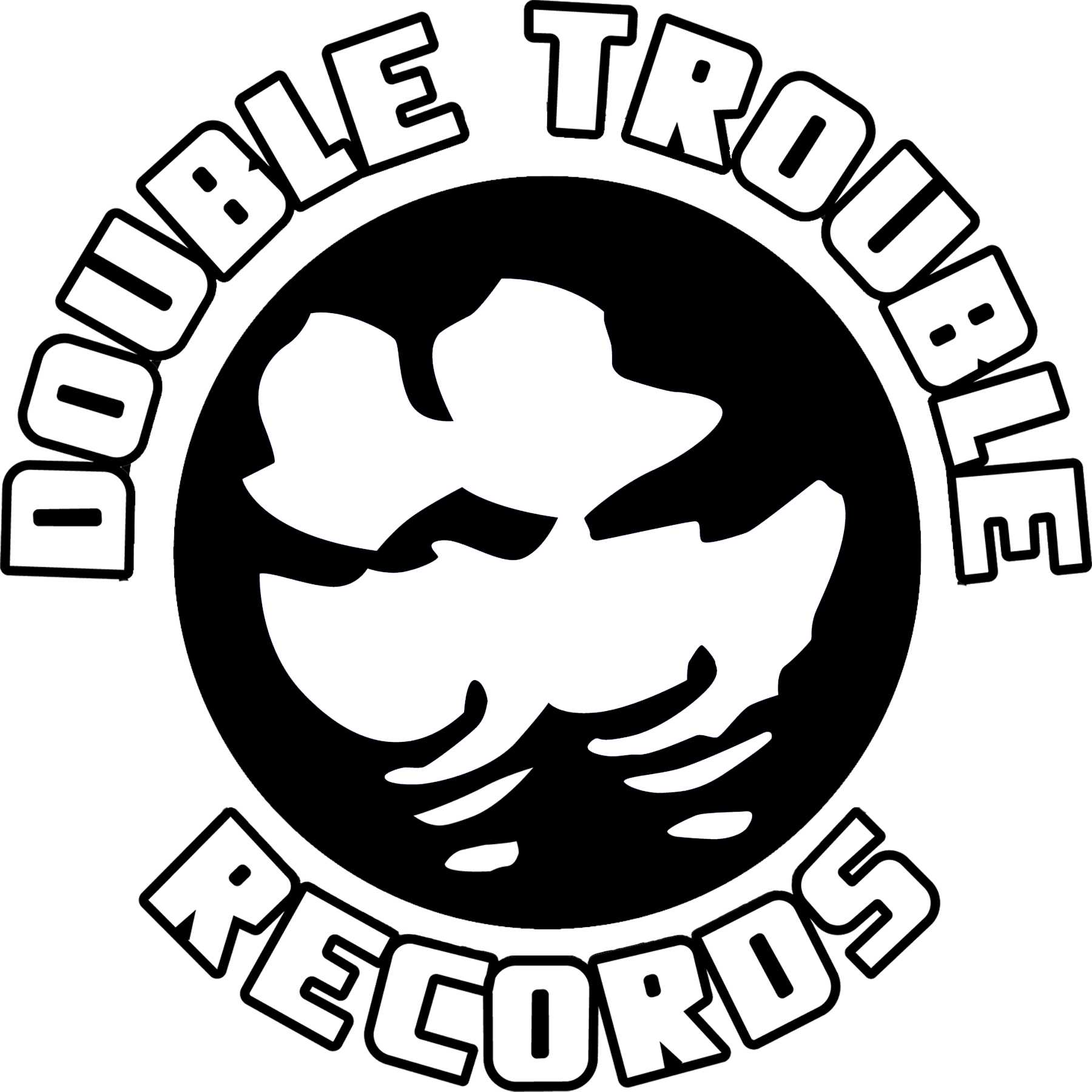 double trouble mp3 songs download