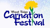 Brothers of the Son @ Wheat Ridge Carnation Festival