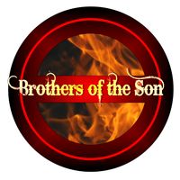 Still Truthful  by Brothers Of The Son
