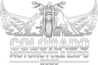Colorado Motorcycle Expo