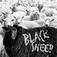 Black Sheep by The M.O.O.N