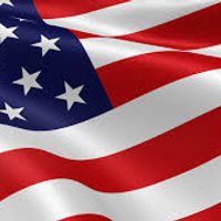Free Fourth of July Music 2017 by Paradiddle Records & Recording Studio