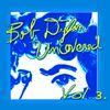 Bob Dylan Uncovered Vol. 3: CD