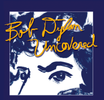 Bob Dylan Uncovered: CD