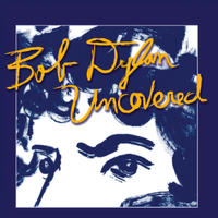 Bob Dylan Uncovered: CD