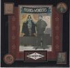 Freaks & Wonders: CD