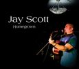 Jay Scott