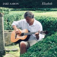 Elizabeth (pre-release download) by Jake Aaron
