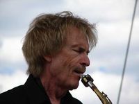 Bryan Savage Joins the Hardscrabble Road Band at De Anza Trails RV Resort-Open to the Public!