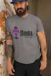 The Mondre Men's T-Shirt