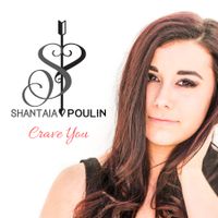 Shantaia Poulin Releases 1st Single!!