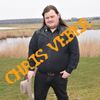 Chris Veber: Album