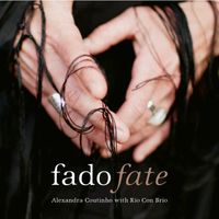 Fado Fate by Alexandra Coutinho & Rio Con Brio